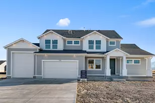 4130 N 560 W, Erda, UT 84074 - Photo 87
