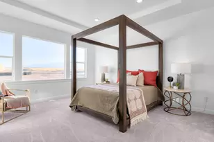 4130 N 560 W, Erda, UT 84074 - Photo 93