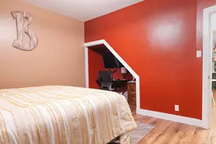 105 E 400 N, Nephi, UT 84648 - Photo 13