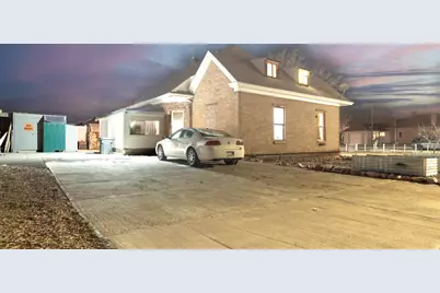 105 E 400 N, Nephi, UT 84648 - Photo 25