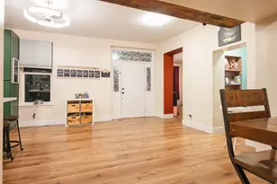 105 E 400 N, Nephi, UT 84648 - Photo 5