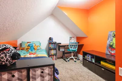 105 E 400 N, Nephi, UT 84648 - Photo 19