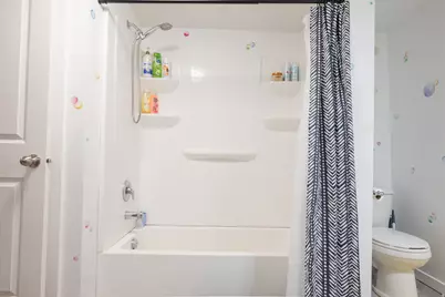 105 E 400 N, Nephi, UT 84648 - Photo 15