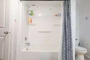 105 E 400 N, Nephi, UT 84648 - Photo 15