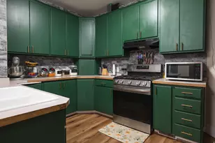 105 E 400 N, Nephi, UT 84648 - Photo 3