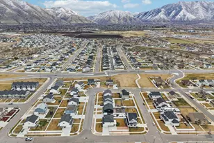 1315 W 1200 S, Springville, UT 84663 - Photo 39