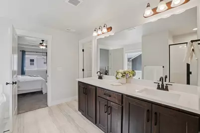 1315 W 1200 S, Springville, UT 84663 - Photo 19