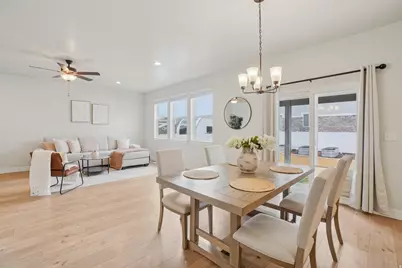 1315 W 1200 S, Springville, UT 84663 - Photo 7