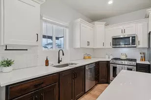 1315 W 1200 S, Springville, UT 84663 - Photo 9