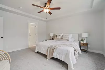 1315 W 1200 S, Springville, UT 84663 - Photo 17