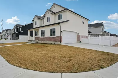 1315 W 1200 S, Springville, UT 84663 - Photo 45