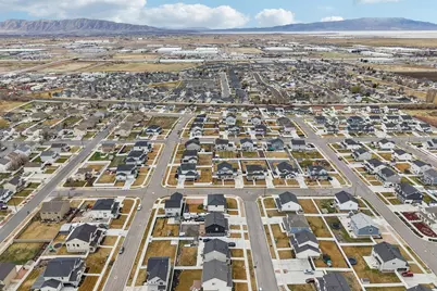 1315 W 1200 S, Springville, UT 84663 - Photo 43