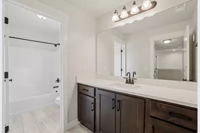 1315 W 1200 S, Springville, UT 84663 - Photo 27