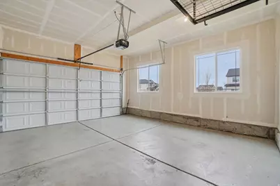 1315 W 1200 S, Springville, UT 84663 - Photo 31