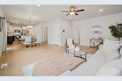 1315 W 1200 S, Springville, UT 84663 - Photo 5