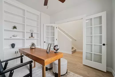 1315 W 1200 S, Springville, UT 84663 - Photo 13