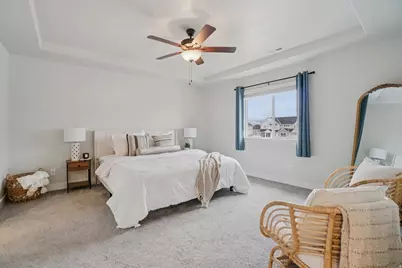 1315 W 1200 S, Springville, UT 84663 - Photo 15