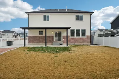 1315 W 1200 S, Springville, UT 84663 - Photo 35