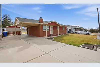 70 E 760 N, American Fork, UT 84003 - Photo 3