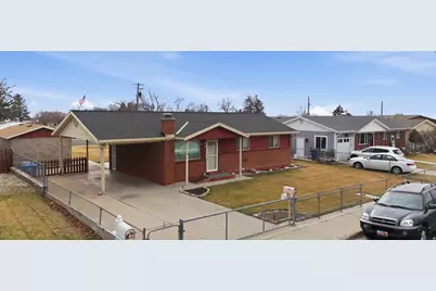 70 E 760 N, American Fork, UT 84003 - Photo 31