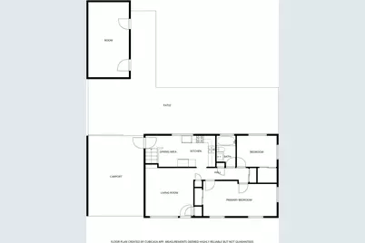 70 E 760 N, American Fork, UT 84003 - Photo 41