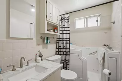 70 E 760 N, American Fork, UT 84003 - Photo 13