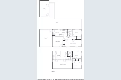 70 E 760 N, American Fork, UT 84003 - Photo 39