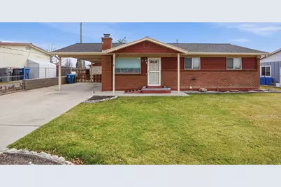 70 E 760 N, American Fork, UT 84003 - Photo 1