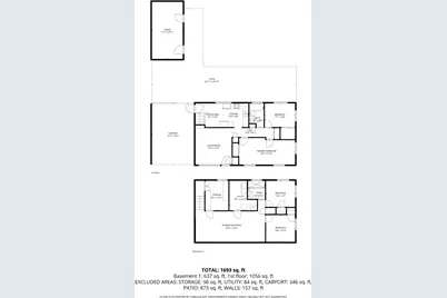 70 E 760 N, American Fork, UT 84003 - Photo 37