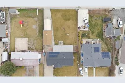 70 E 760 N, American Fork, UT 84003 - Photo 35