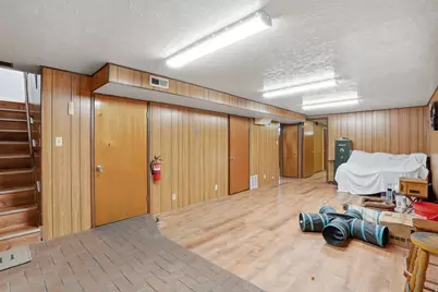 70 E 760 N, American Fork, UT 84003 - Photo 17