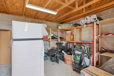 70 E 760 N, American Fork, UT 84003 - Photo 25