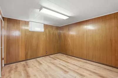 70 E 760 N, American Fork, UT 84003 - Photo 19