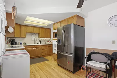 70 E 760 N, American Fork, UT 84003 - Photo 7