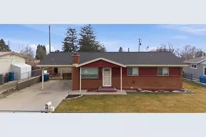 70 E 760 N, American Fork, UT 84003 - Photo 29