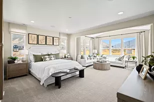 1025 S 3100 E, Spanish Fork, UT 84660 - Photo 13