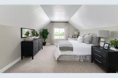 1025 S 3100 E #320, Spanish Fork, UT 84660 - Photo 17