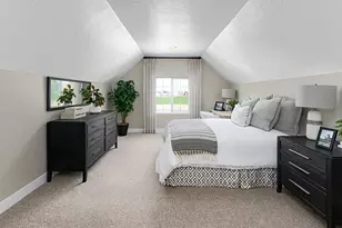 1025 S 3100 E, Spanish Fork, UT 84660 - Photo 17