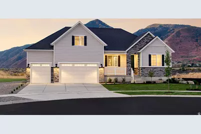 1025 S 3100 E #320, Spanish Fork, UT 84660 - Photo 1