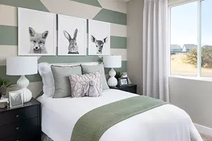 1025 S 3100 E, Spanish Fork, UT 84660 - Photo 3