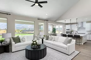 1025 S 3100 E, Spanish Fork, UT 84660 - Photo 5