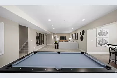 1025 S 3100 E #320, Spanish Fork, UT 84660 - Photo 19