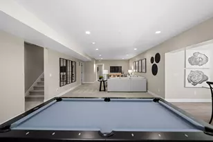 1025 S 3100 E, Spanish Fork, UT 84660 - Photo 19