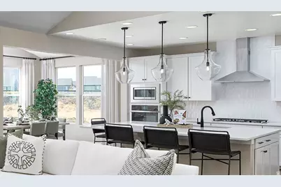 1025 S 3100 E #320, Spanish Fork, UT 84660 - Photo 9