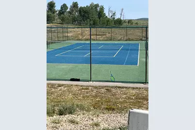 138 Aspen Cove Dr #138, Scofield, UT 84526 - Photo 3