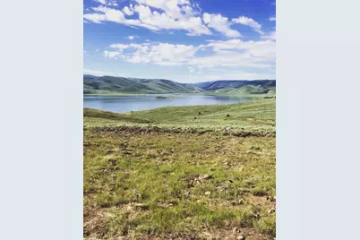 138 Aspen Cove Dr #138, Scofield, UT 84526 - Photo 1