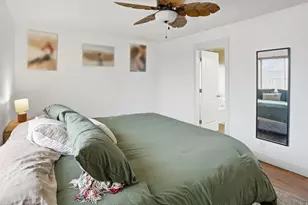 696 North Devonshire Drive, Saratoga Springs, UT 84045 - Photo 21