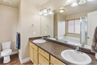 696 N Devonshire Dr, Saratoga Springs, UT 84045 - Photo 25