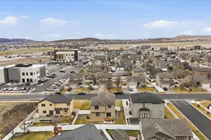 696 North Devonshire Drive, Saratoga Springs, UT 84045 - Photo 53