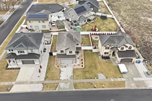 696 North Devonshire Drive, Saratoga Springs, UT 84045 - Photo 55